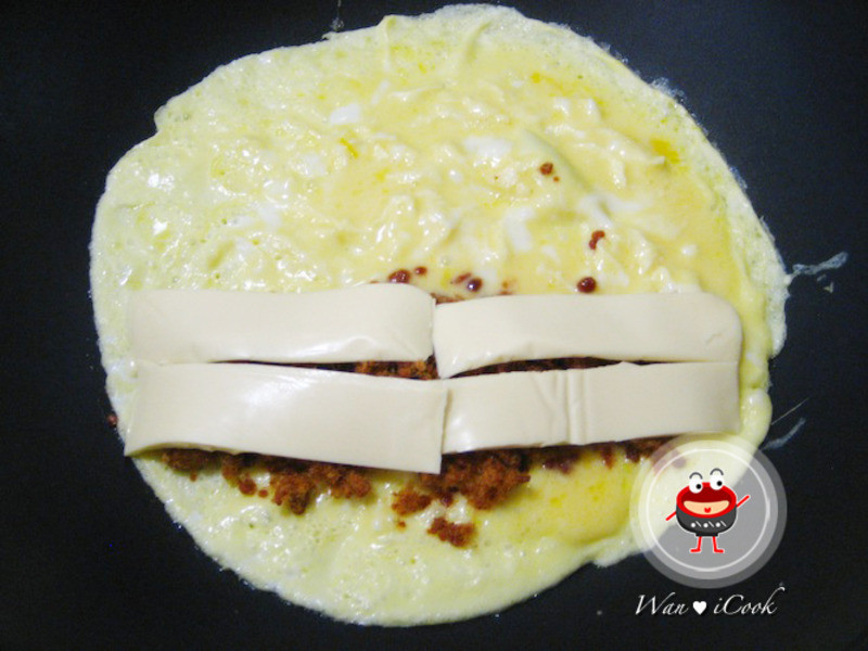 ?������á�ʳ���� ? ������˾��������