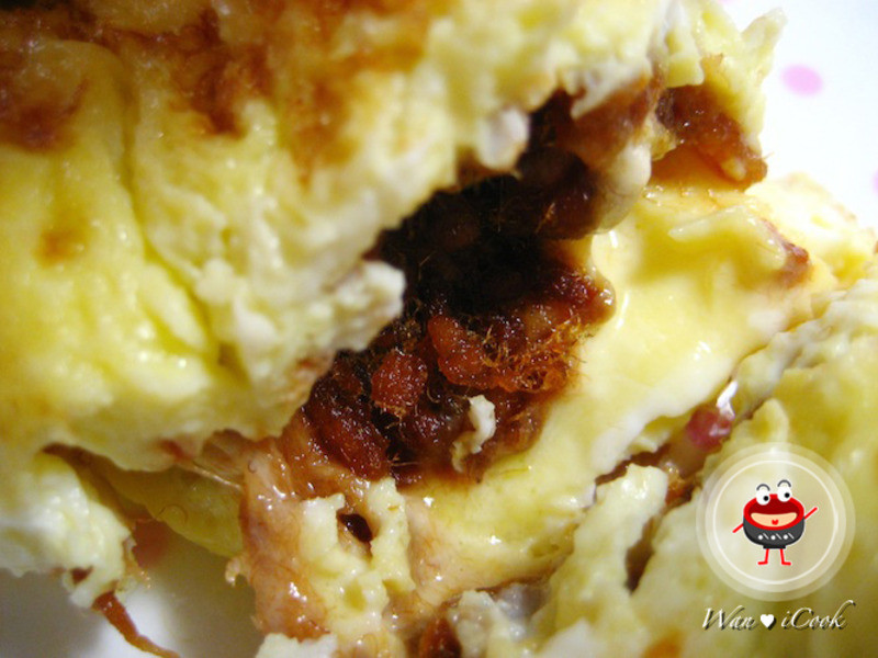 ?������á�ʳ���� ? ������˾��������