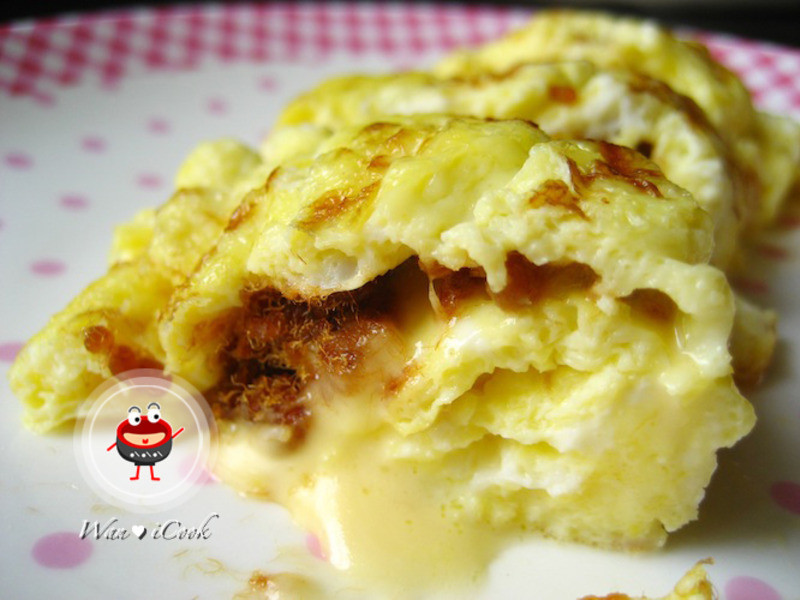 ?������á�ʳ���� ? ������˾��������