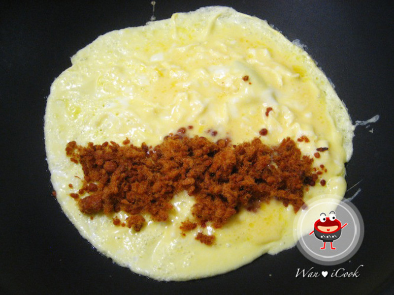 ?������á�ʳ���� ? ������˾��������