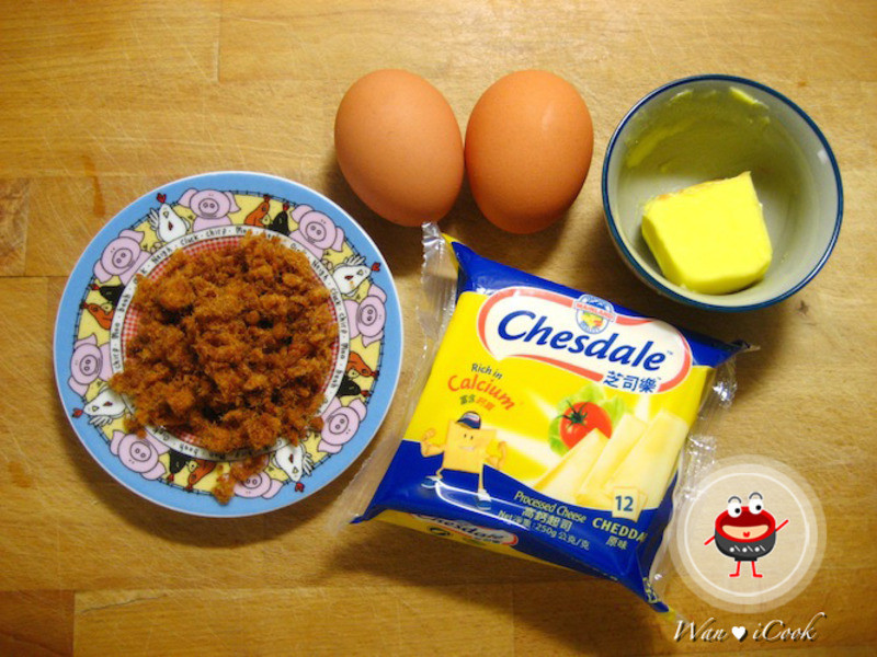 ?������á�ʳ���� ? ������˾��������