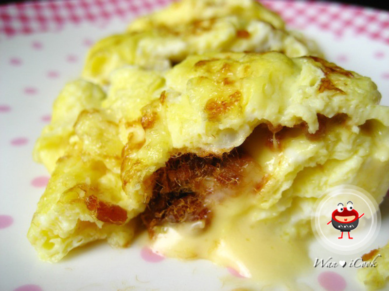 ?������á�ʳ���� ? ������˾��������