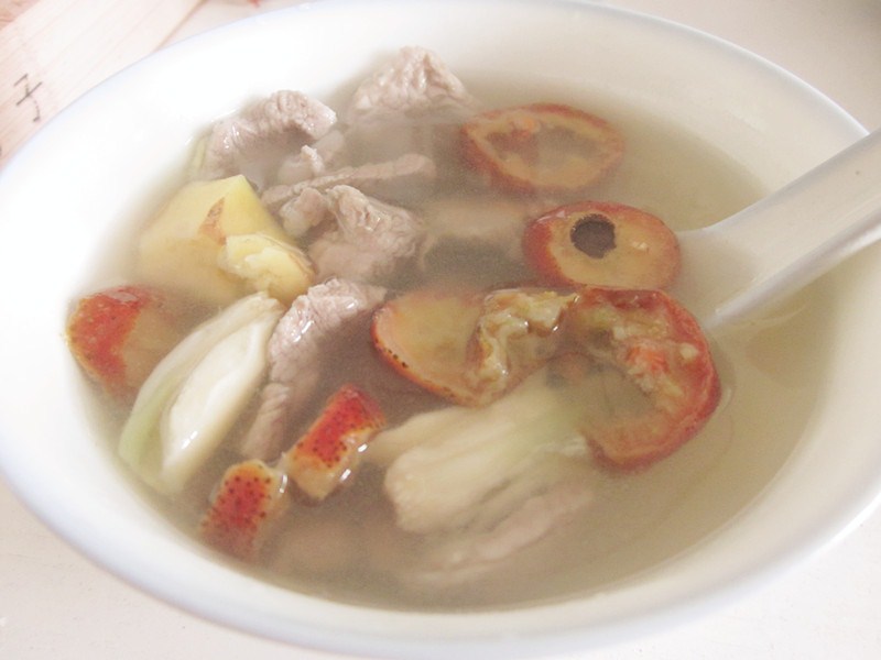 ɽ����✫������