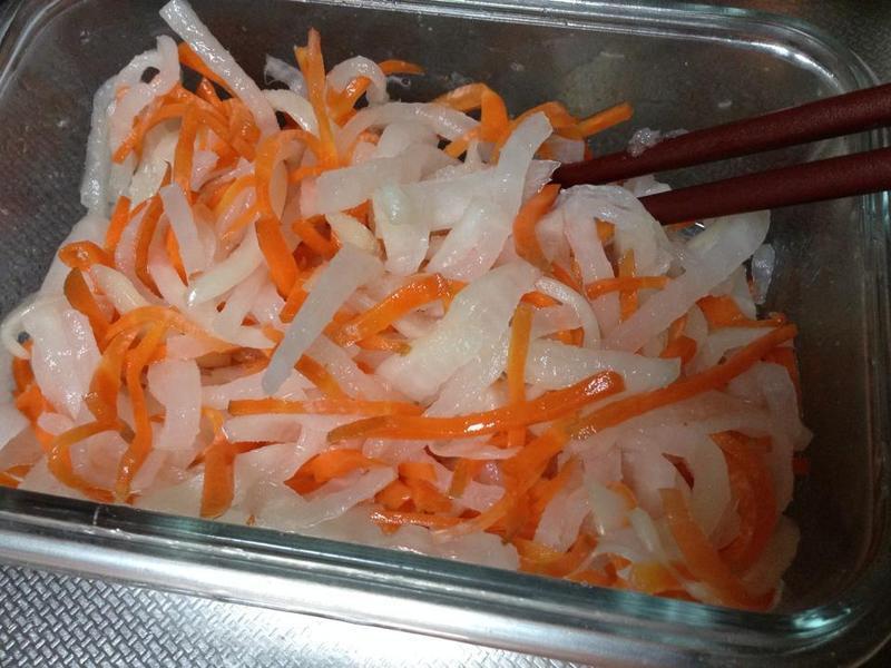 ����ݲˣ���ʽ��˵�1�������