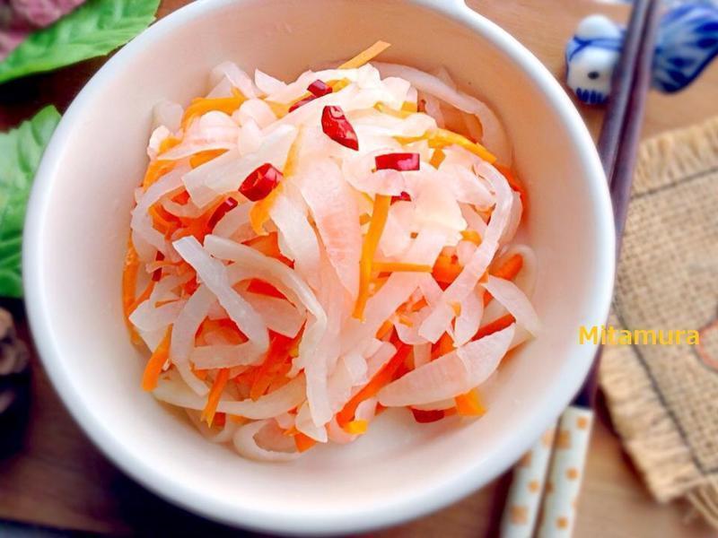 ����ݲˣ���ʽ��˵�1�������