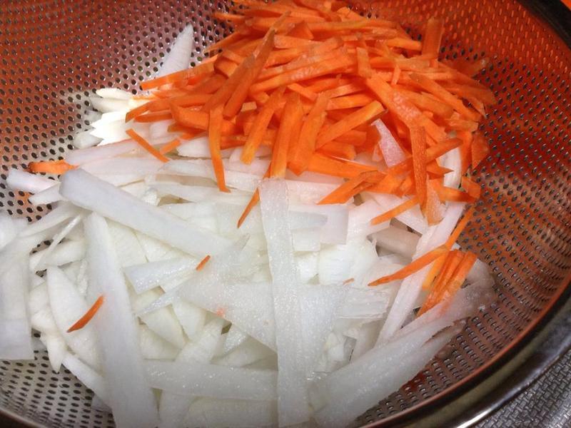 ����ݲˣ���ʽ��˵�1�������