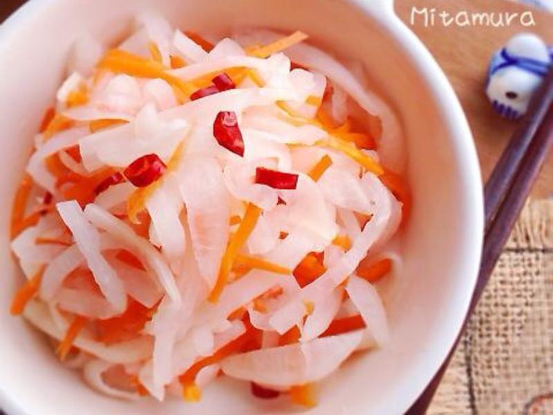 ����ݲˣ���ʽ��˵�1�������