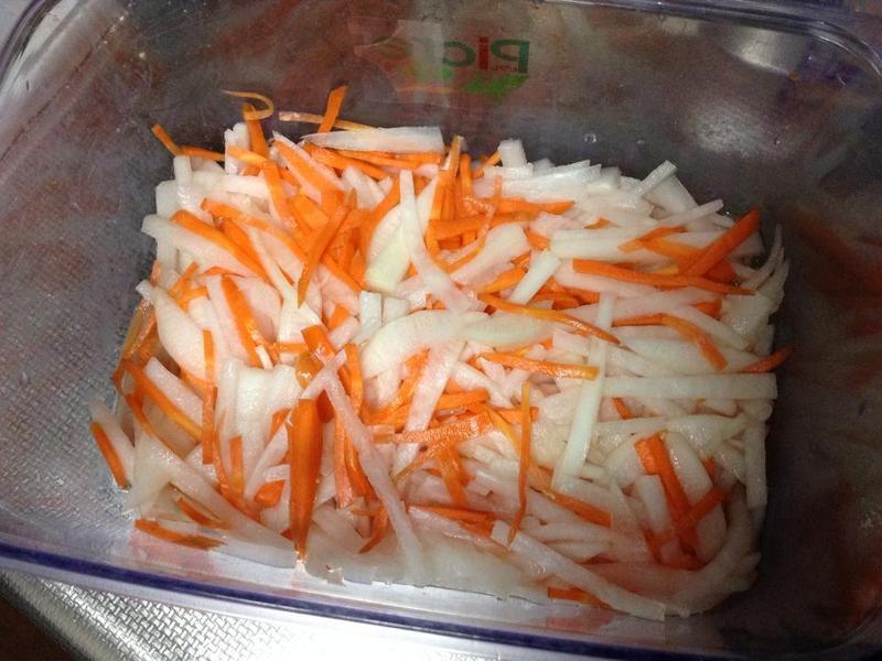 ����ݲˣ���ʽ��˵�1�������