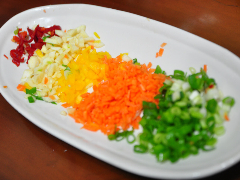 ��������ˡ�����ͷ����ְ��������