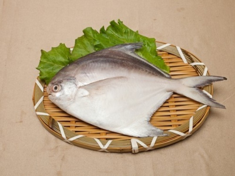 ��������ˡ�����ͷ����ְ��������