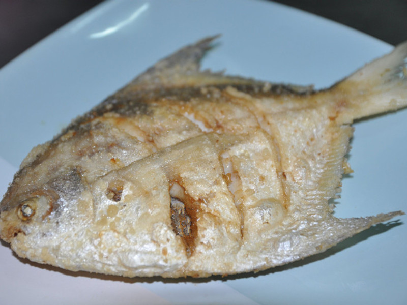 ��������ˡ�����ͷ����ְ��������