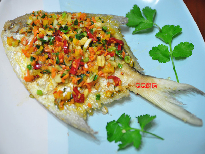 ��������ˡ�����ͷ����ְ��������