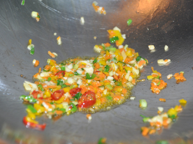 ��������ˡ�����ͷ����ְ��������