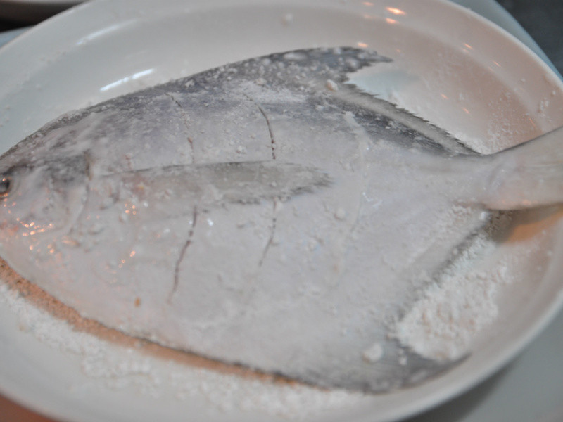 ��������ˡ�����ͷ����ְ��������