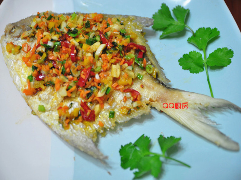 ��������ˡ�����ͷ����ְ��������