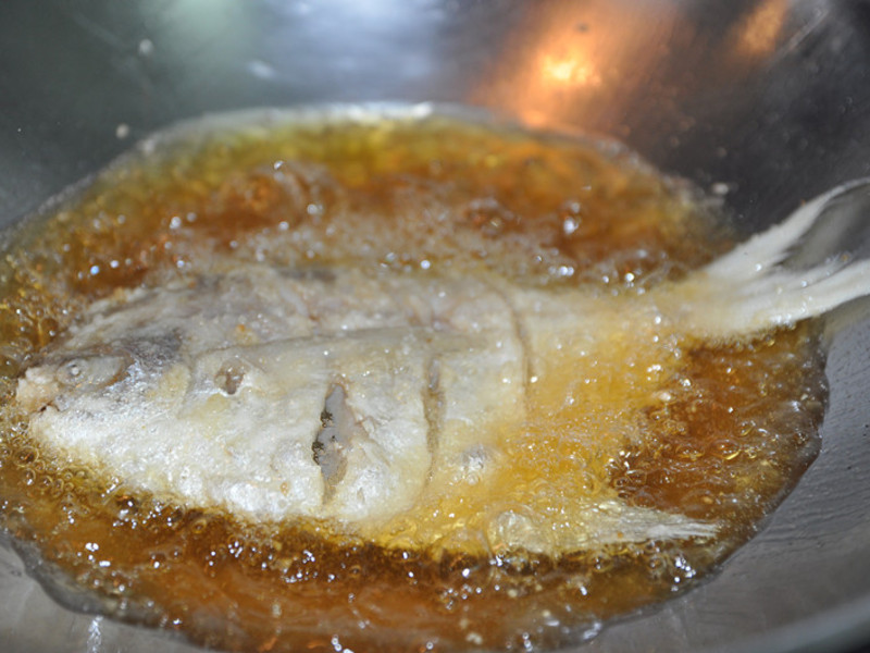 ��������ˡ�����ͷ����ְ��������