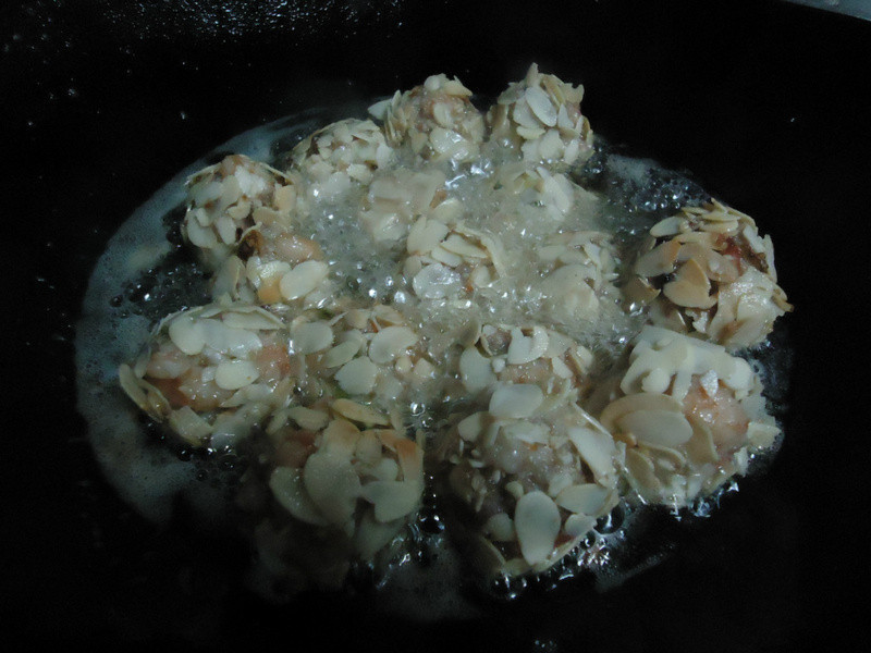 ����������10���ӳ���ˡ�����Ϻ�������