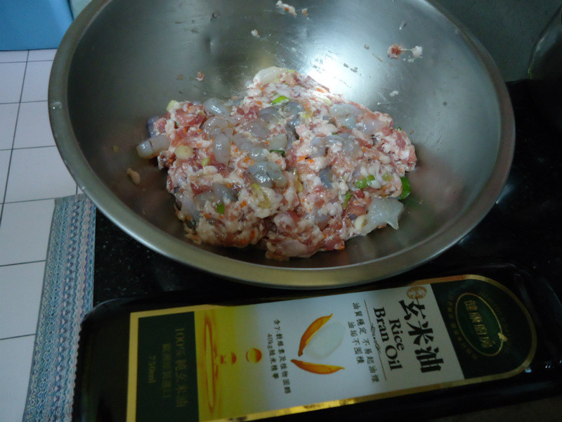 ����������10���ӳ���ˡ�����Ϻ�������