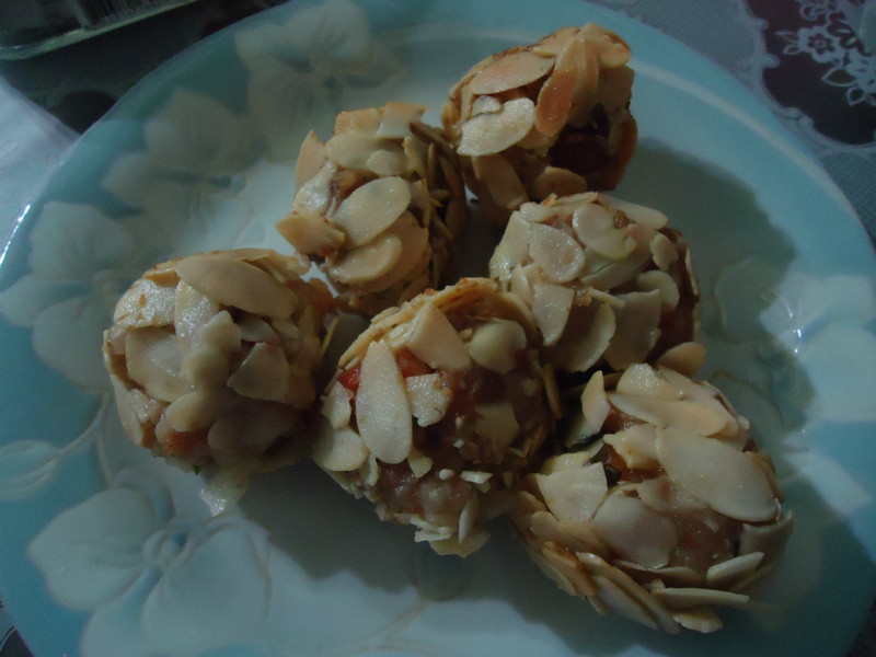 ����������10���ӳ���ˡ�����Ϻ�������