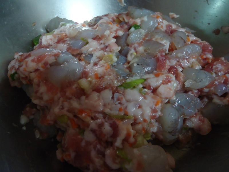 ����������10���ӳ���ˡ�����Ϻ�������