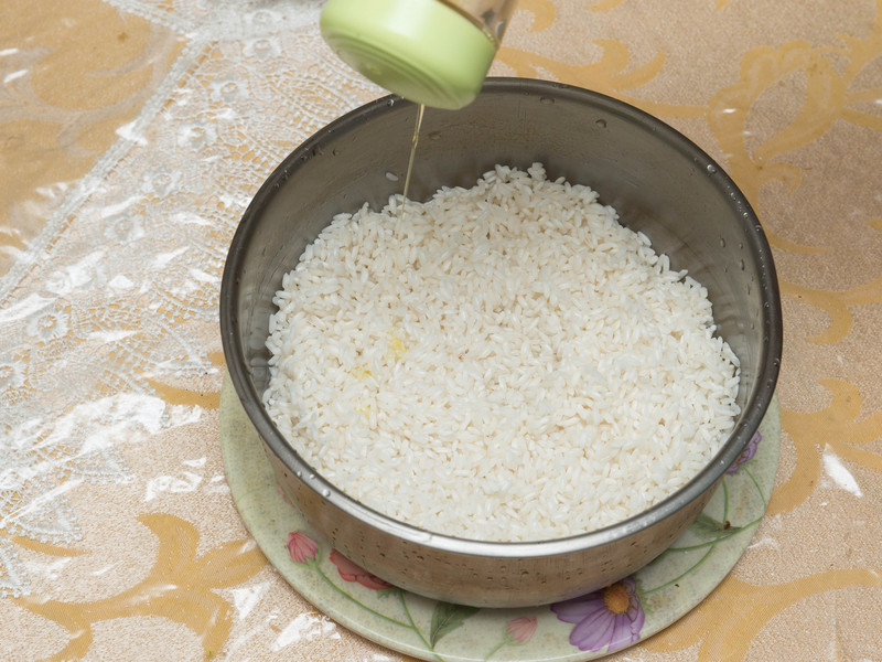 ���ӻ���ˡ� ����ף���⡻��������