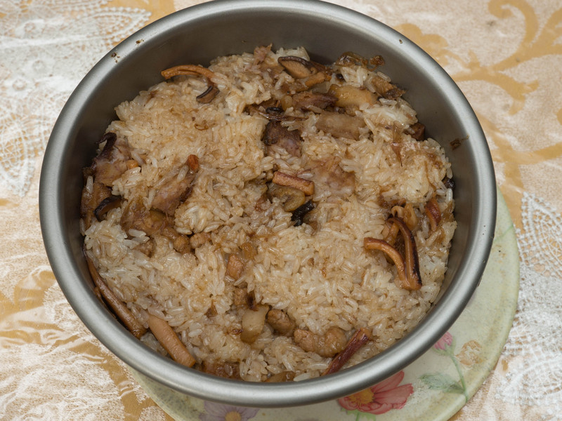 ���ӻ���ˡ� ����ף���⡻��������