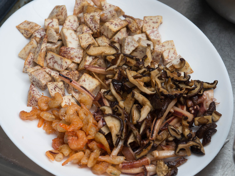 ���ӻ���ˡ� ����ף���⡻��������