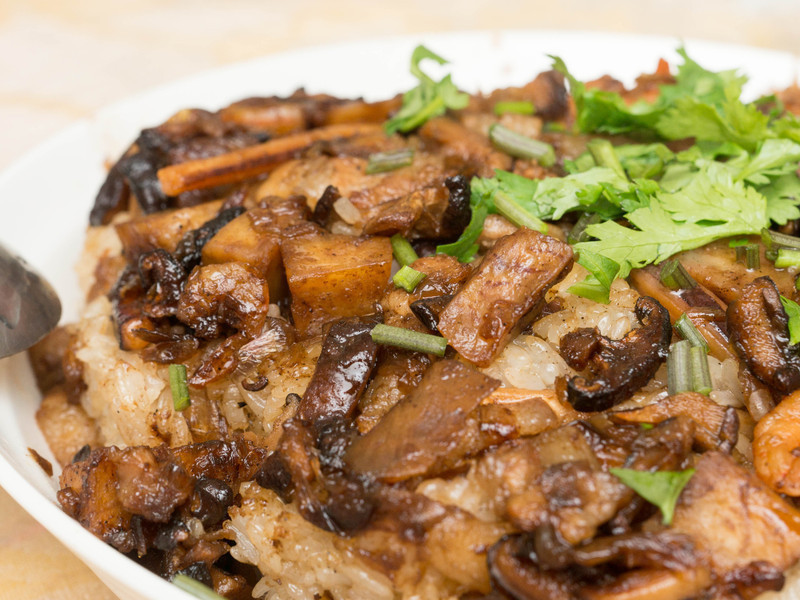 ���ӻ���ˡ� ����ף���⡻��������