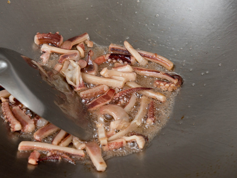 ���ӻ���ˡ� ����ף���⡻��������