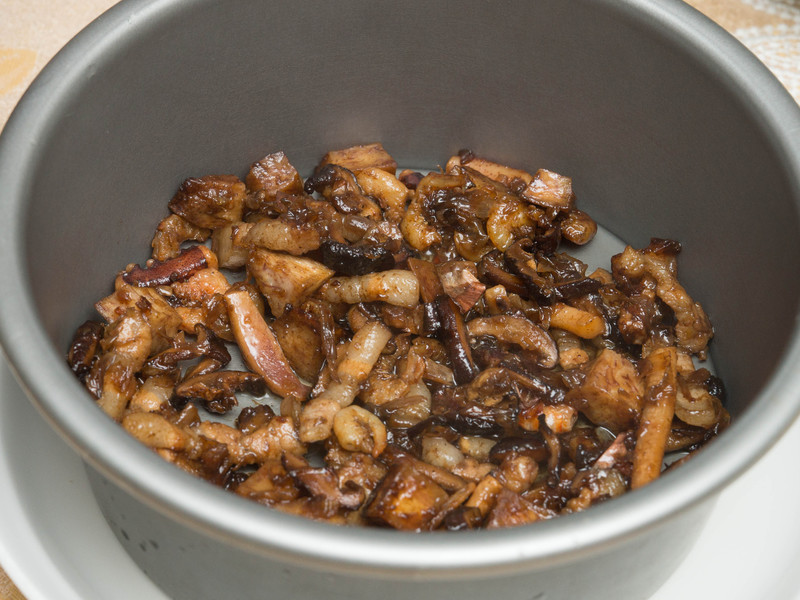 ���ӻ���ˡ� ����ף���⡻��������