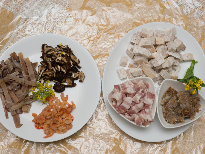 ���ӻ���ˡ� ����ף���⡻��������