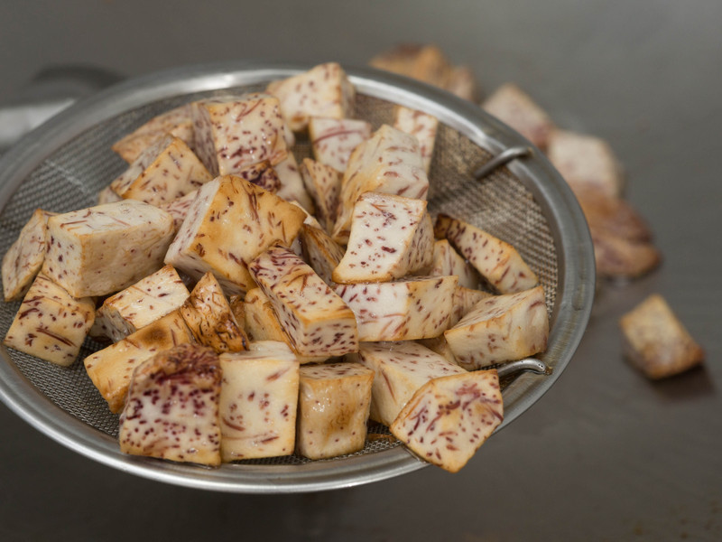 ���ӻ���ˡ� ����ף���⡻��������