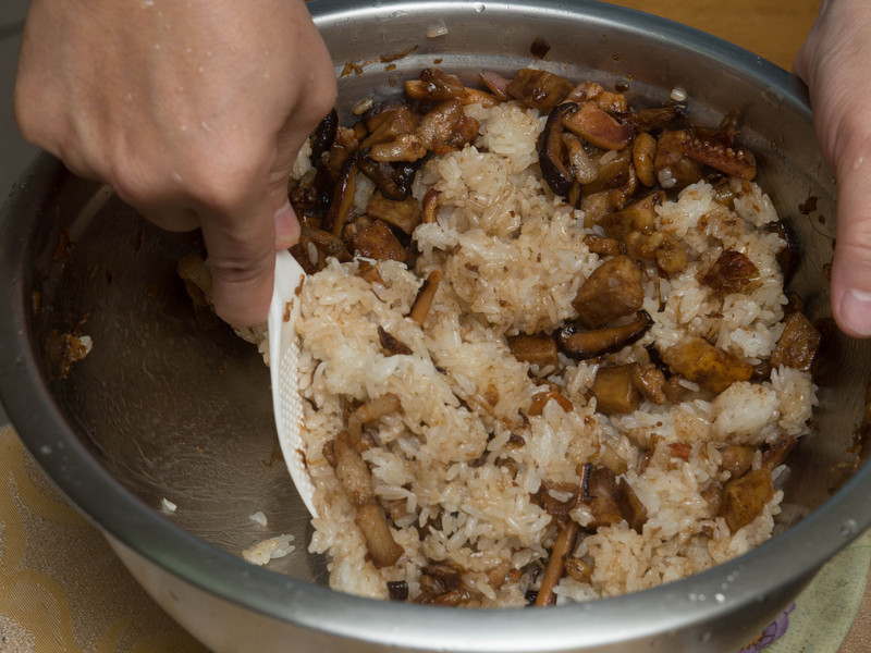 ���ӻ���ˡ� ����ף���⡻��������