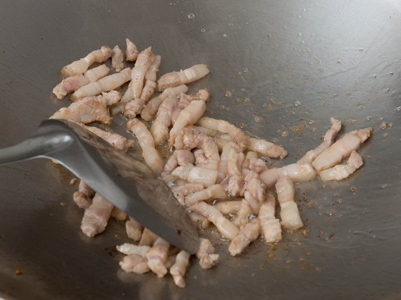 ���ӻ���ˡ� ����ף���⡻��������