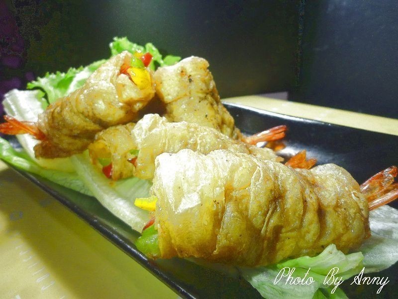 �㴻ը����ƤϺ��������