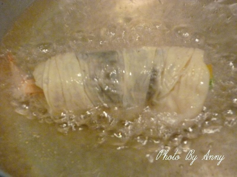 �㴻ը����ƤϺ��������