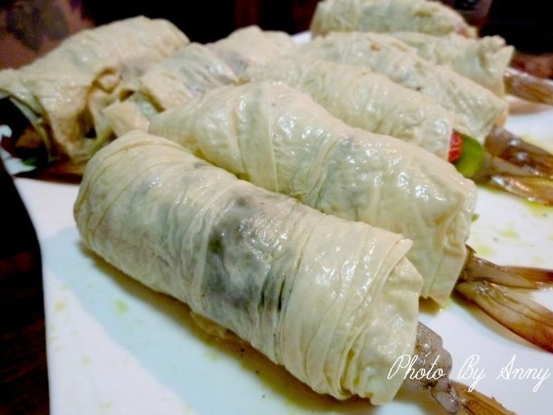 �㴻ը����ƤϺ��������