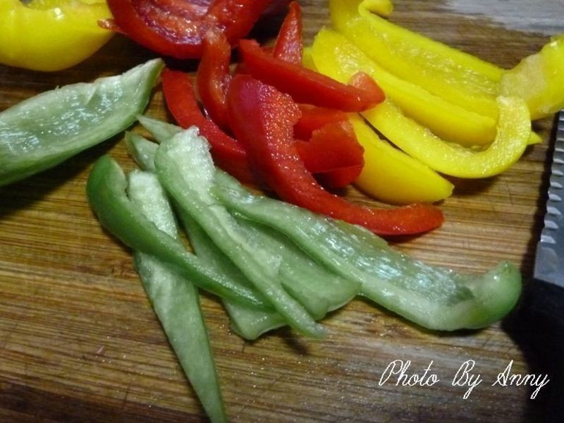 �㴻ը����ƤϺ��������