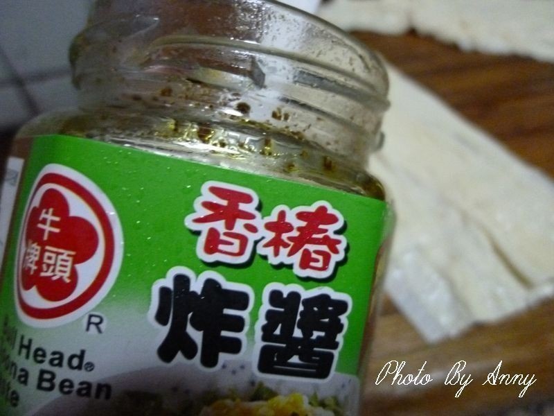 �㴻ը����ƤϺ��������