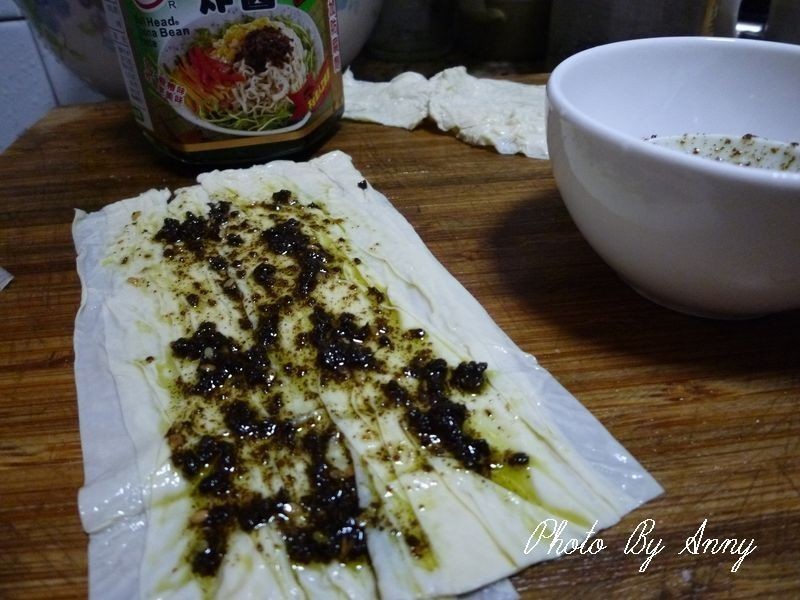 �㴻ը����ƤϺ��������