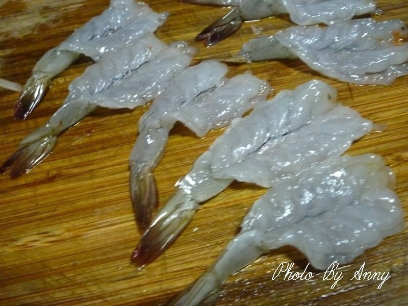 �㴻ը����ƤϺ��������