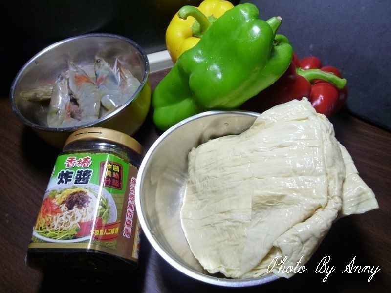 �㴻ը����ƤϺ��������