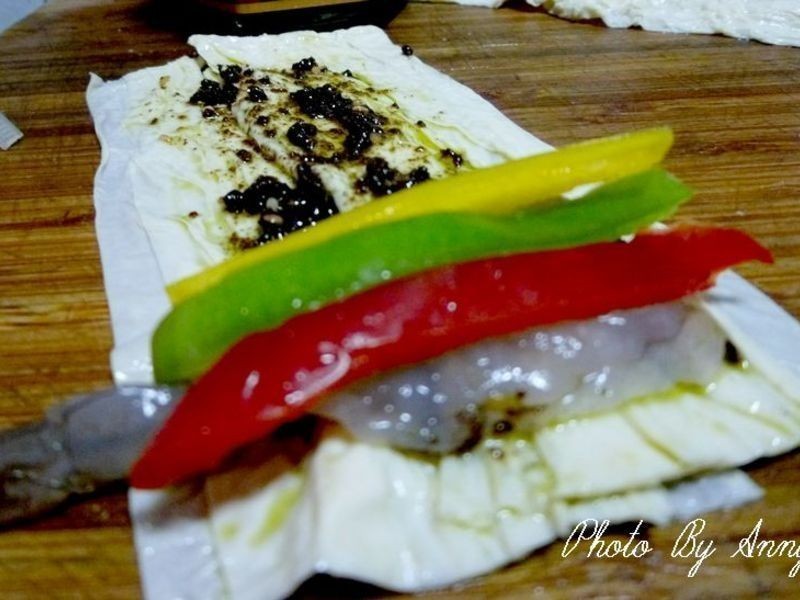 �㴻ը����ƤϺ��������