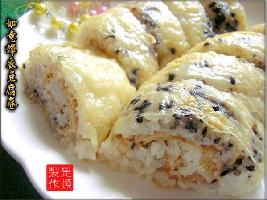 ������¶�����������