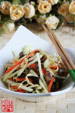 ��������������