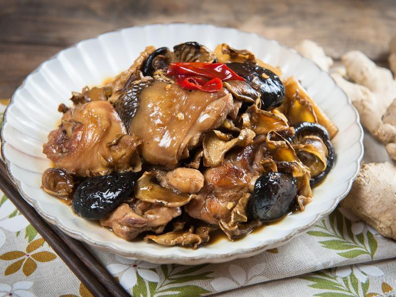 ����ͼ�������