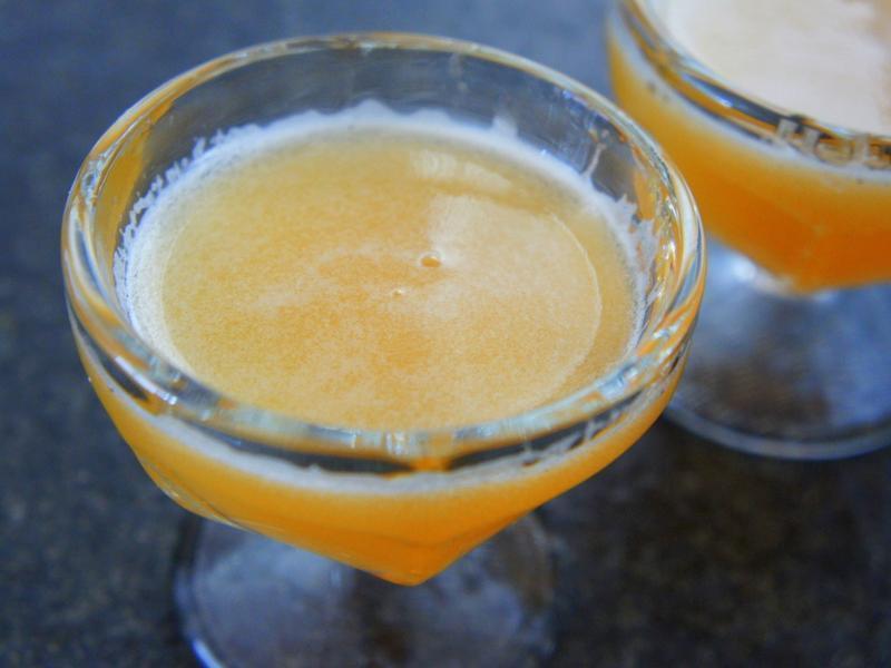 ���ܹϹ���������