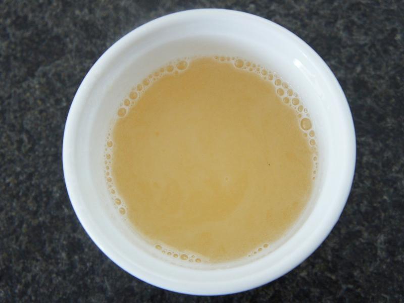 ���ܹϹ���������