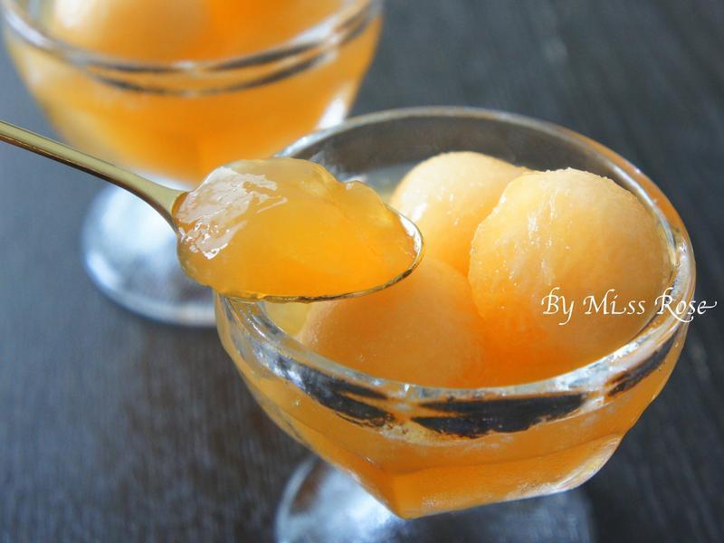 ���ܹϹ���������