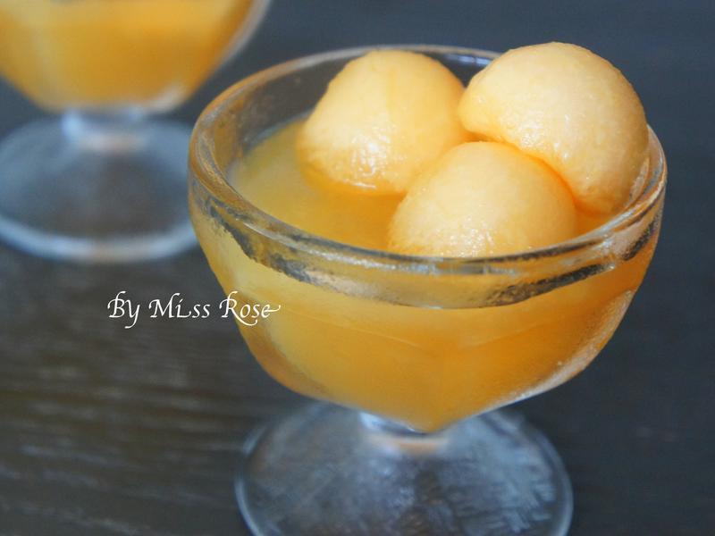 ���ܹϹ���������